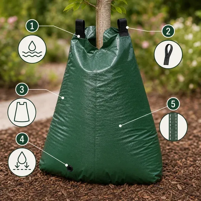 GallonTree product 2