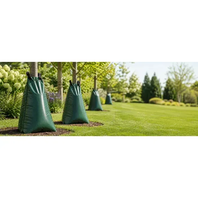GallonTree product 3