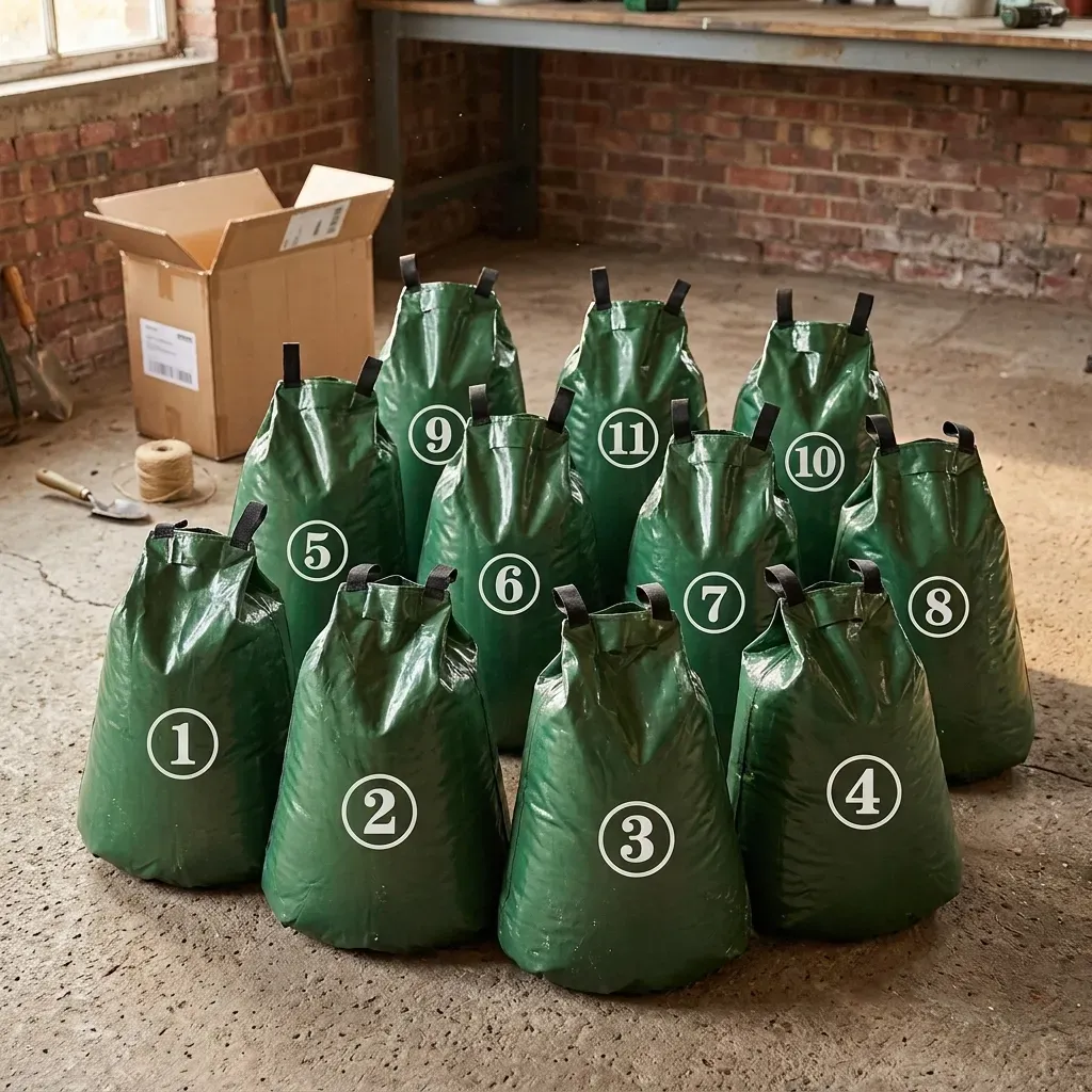 Product 9